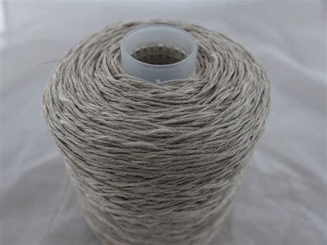 Jute: Un Trésor Naturel pour le Textile Durable et Éco-Responsable!